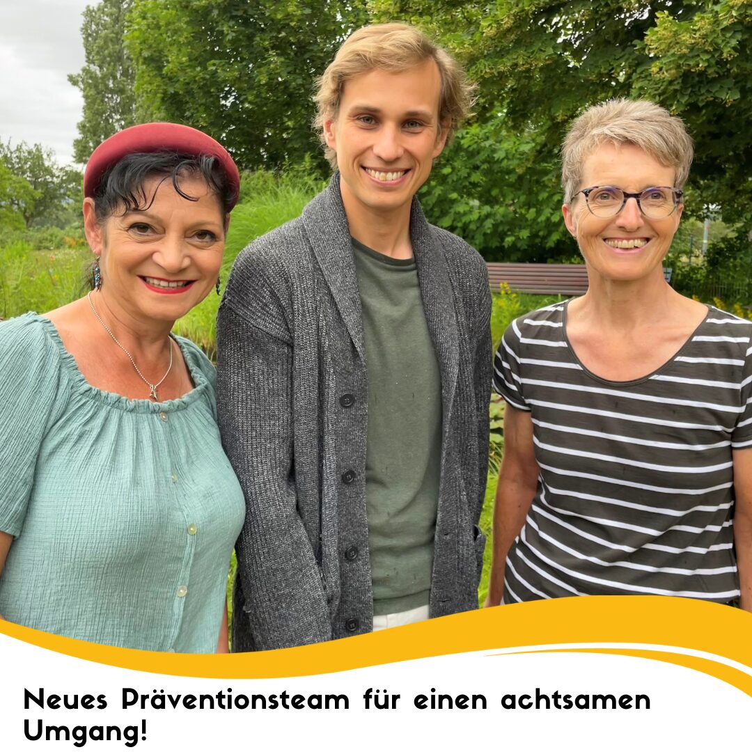 Team, Menschen, lächeln