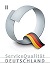 SQD Logo Neue Groesse MitSZ 4c 2 Logo: ServiceQualität Deutschland
