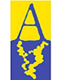 Allensbach Logo: Allensbach