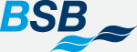 Bsb Logo: BSB