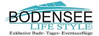 Csm BST Logo Event Weiss D97ee9107c Logo: Bodensee Life Style