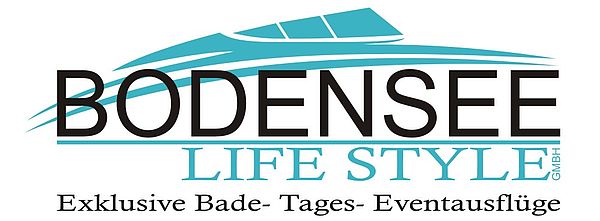 Logo: Bodensee Life Style