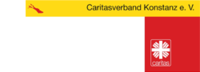 Logo: Caritas