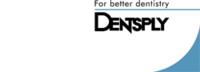 Logo: DENTSPLY DETREY GmbH