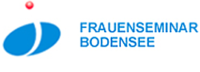 Logo: Lake Constance Women's Seminar