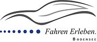 Csm FahrenErleben Bodensee 06 2015 1bb03301b3 Logo: Fahren Erleben