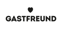 Csm Gastfreund Logo 1 0e82c6b23d Logo: Gastfreund