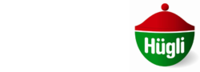 Hügli Foods GmbH Logo