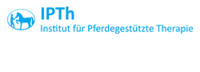 Logo: IPTh