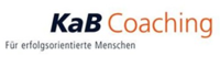 Logo: KaB Coaching