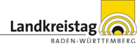 Logo: Association of Counties of Baden-Württemberg