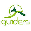 Csm Logo Guiders 800x800px Da195e647d Logo: Guiders