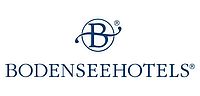 Csm Logo 1 37570e9227 Logo: Bodenseehotel