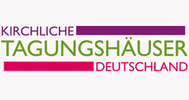 Csm Logo 2 C0b9b0d67d Logo: Kirchliche Tagungshäuser Deutschland