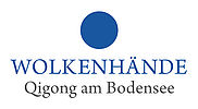 Csm Logo Wolkenhaende 1 343b5f702c Logo: Wolkenhände Qigong am Bodensee