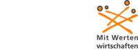 Logo: Freiburg Pastoral Care Office - Churches & Business Division