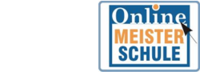 Logo: Online Meisterschule GmbH