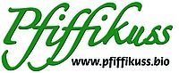 Csm Pfiffikuss Logo Www F661ea9a09 Logo: Pfiffikuss