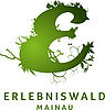 Csm RZ SigEM SRGB LARGE 7e44cd5229 Logo: Erlebniswald Mainau