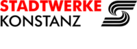 Logo: Stadtwerke Konstanz
