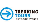 Csm Trekking Tours 9485edade8 Logo: Trekking Tours