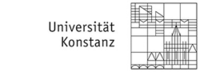 University of Konstanz