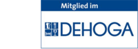 Csm Dehoga 2668e94c69 Logo: DEHOG