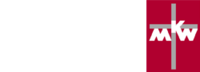 Logo: Catholic Men's Association
