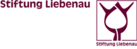 Logo: Liebenau Foundation