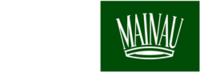Csm Mainau D2f5b709f5 Logo: Insel Mainau