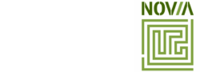 Logo: Novia Coaching