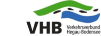 Csm Vhb 8c2eee0c07 Logo: VHB