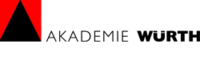 Logo: Würth Academy