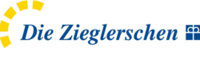 Logo: Ziegler Institutions