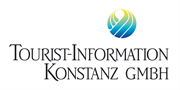 Touristinformation Konstanz Logo: Touristinformation Konstanz