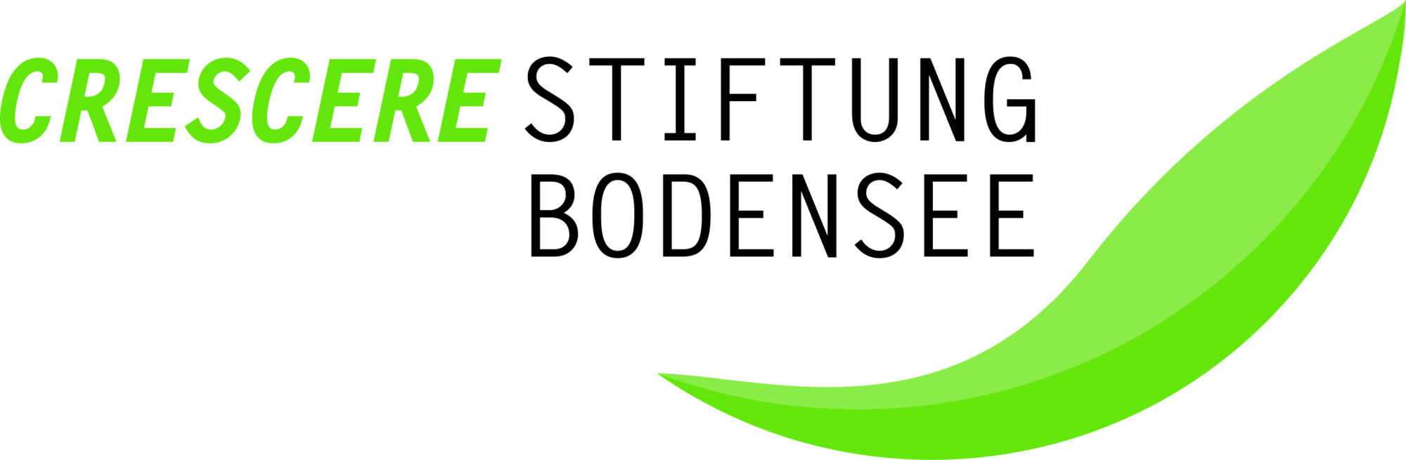 221006_RZ_Logo_Crescere-Stiftung